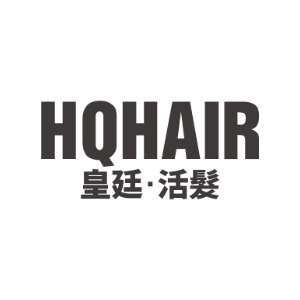 Hair Growth Consultancy