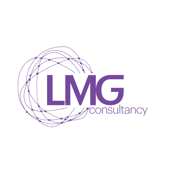 LMG Consultancy