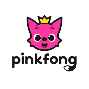 Global Entertainment Company