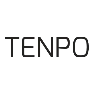 TENPO Living