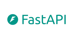 FastAPI