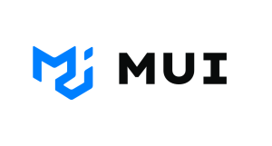MUI