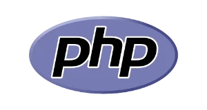 PHP