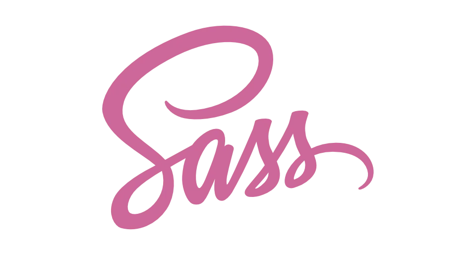 SCSS