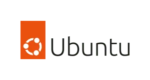 Ubuntu