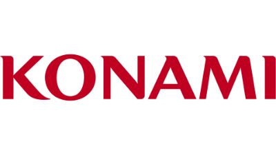 Konami Digital Entertainment Limited (Hong Kong)