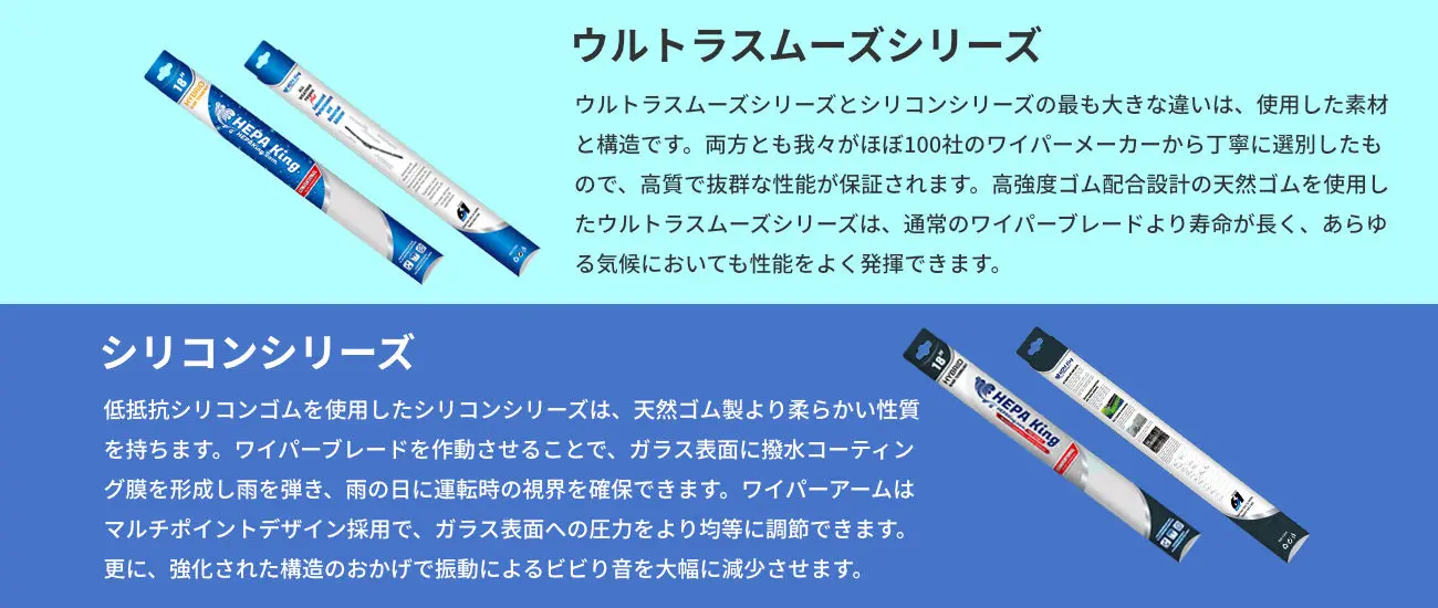 Wiper Description Image